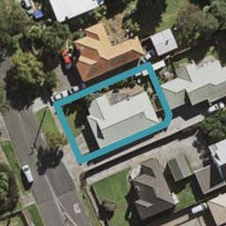27A Cambridge Terrace, Papatoetoe, Auckland