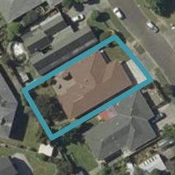 7 Truscott Grove, Awapuni, Palmerston North