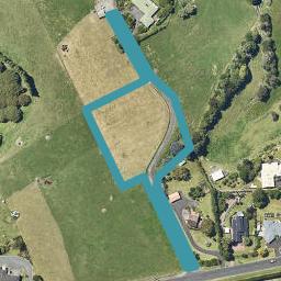 127 Tanners Point Road, Tanners Point, Tahawai