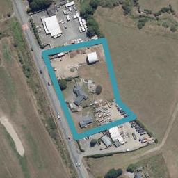 86 Gordonton Road, Puketaha, Hamilton