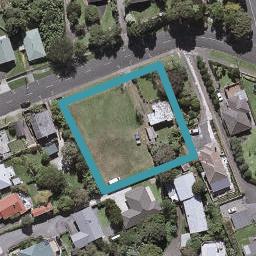 10 Rimu Street, Strandon, New Plymouth
