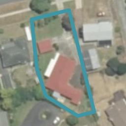 79 Mahi Road, Te Kauwhata, Te Kauwhata
