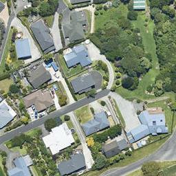 13 Cashmere Way, Welcome Bay, Tauranga