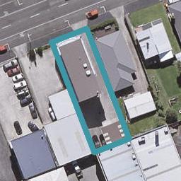 2/142 Molesworth Street, New Plymouth, New Plymouth