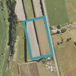 0 Whatatutu Road, Te Karaka, Te Karaka