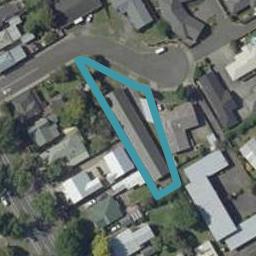 2 Tiraumea Street, Palmerston North