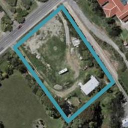 44 Ratanui Road, Paraparaumu