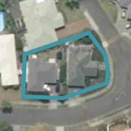 25 Kingsgate Row, HAVELOCK NORTH, Havelock North