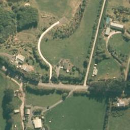 222 Staniforth Road, Wellsford
