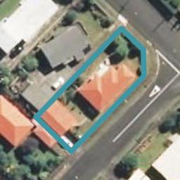 53 Reid Avenue, Hawera