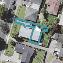 4C Mirrabooka Avenue, Botany Downs, Auckland