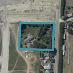 1472 Springs Road, Lincoln, Lincoln