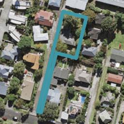 77 Landscape Road, Mount Eden, Auckland