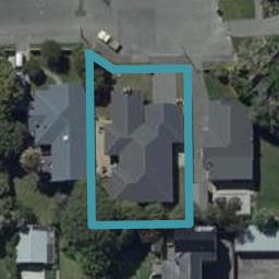 26 Roxburgh Street, Sydenham, Christchurch