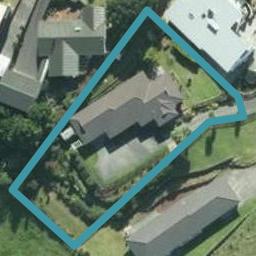 4 Clearview Close, Dargaville