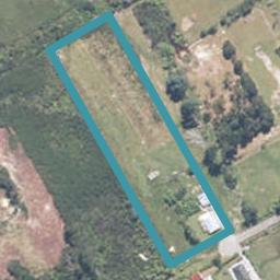 7 Neighbours Street, Waimangaroa, Westport