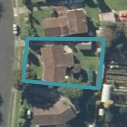 55 Tasman Drive, Tokoroa, Tokoroa