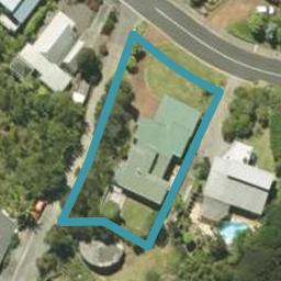 80 Te Haumi Drive, Paihia, Paihia