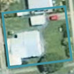 1 Gloag Street, Waverley, Waverley