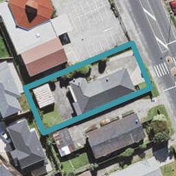 1/134 Te Atatu Road, Te Atatu South, Auckland