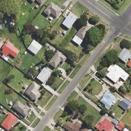 24 Dalrymple Road, Mangapapa, Gisborne