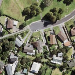 24A Zingaro Place, Massey, Auckland