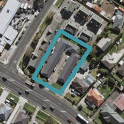 6/560 Great South Road, Papatoetoe, Auckland