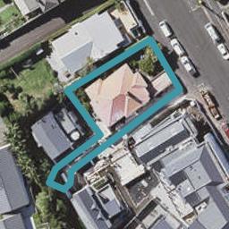 3 Church Street, Devonport, Auckland