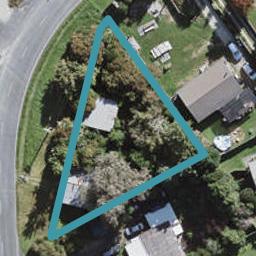 14 Centennial Park Road, Wellsford, Wellsford