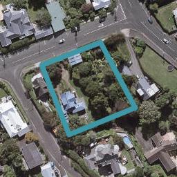 68 Gilbert Street, New Plymouth, New Plymouth