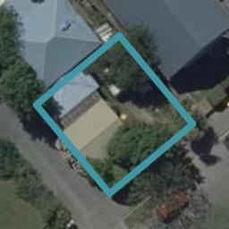 1/45 Studholme Street, Somerfield, Christchurch