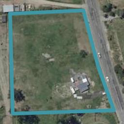171 Bridle Path Road, Ferrymead, Christchurch