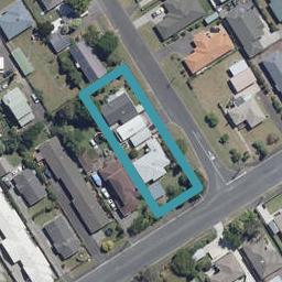 51 Enderley Avenue, Enderley, Hamilton