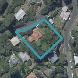 69 Gladstone Road, Dalmore, Dunedin