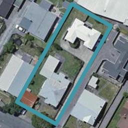 31 Puriri Street, Miramar, Wellington
