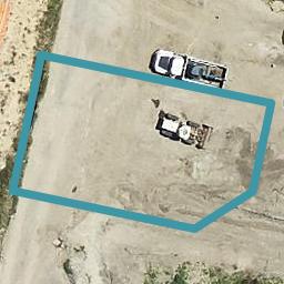 1 Hammick Crescent, Pyes Pa, Tauranga