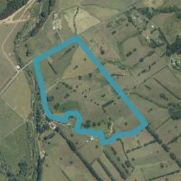 342 Lyons Road, Mangatāwhiri