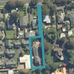 9A Hamilton Road, Cambridge, Cambridge