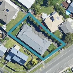 195A Levers Road, Matua, Tauranga