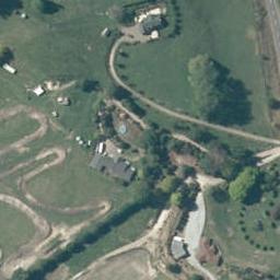 215 Oruanui Road, Wairakei, Taupo