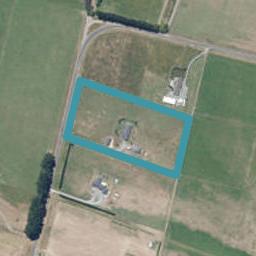 300 Bainesse Road, Bainesse, Palmerston North