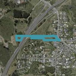 204 Te Moana Road, WAIKANAE, Waikanae