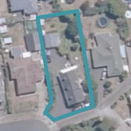 14 Glengarry Place, Hilltop, Taupo