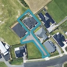 254 Hamurana Road, Omokoroa, Omokoroa