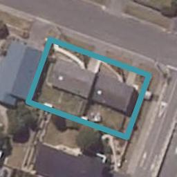 47 Torridge Street, Oamaru, Oamaru