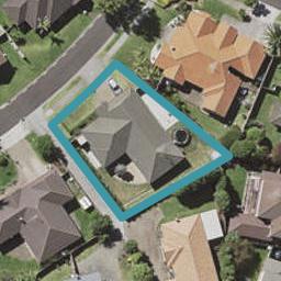 4 Gortin Close, East Tamaki, Auckland