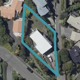 8 Panorama Road, Clifton, Christchurch