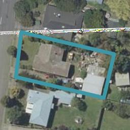 238 Cambridge Avenue, Ashhurst, Ashhurst