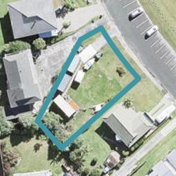 16 Sunrise Boulevard, Snells Beach, Snells Beach