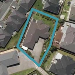 256 Fairway Drive, Kamo, Whangarei